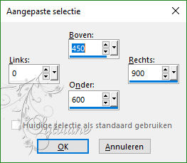 selectie 4